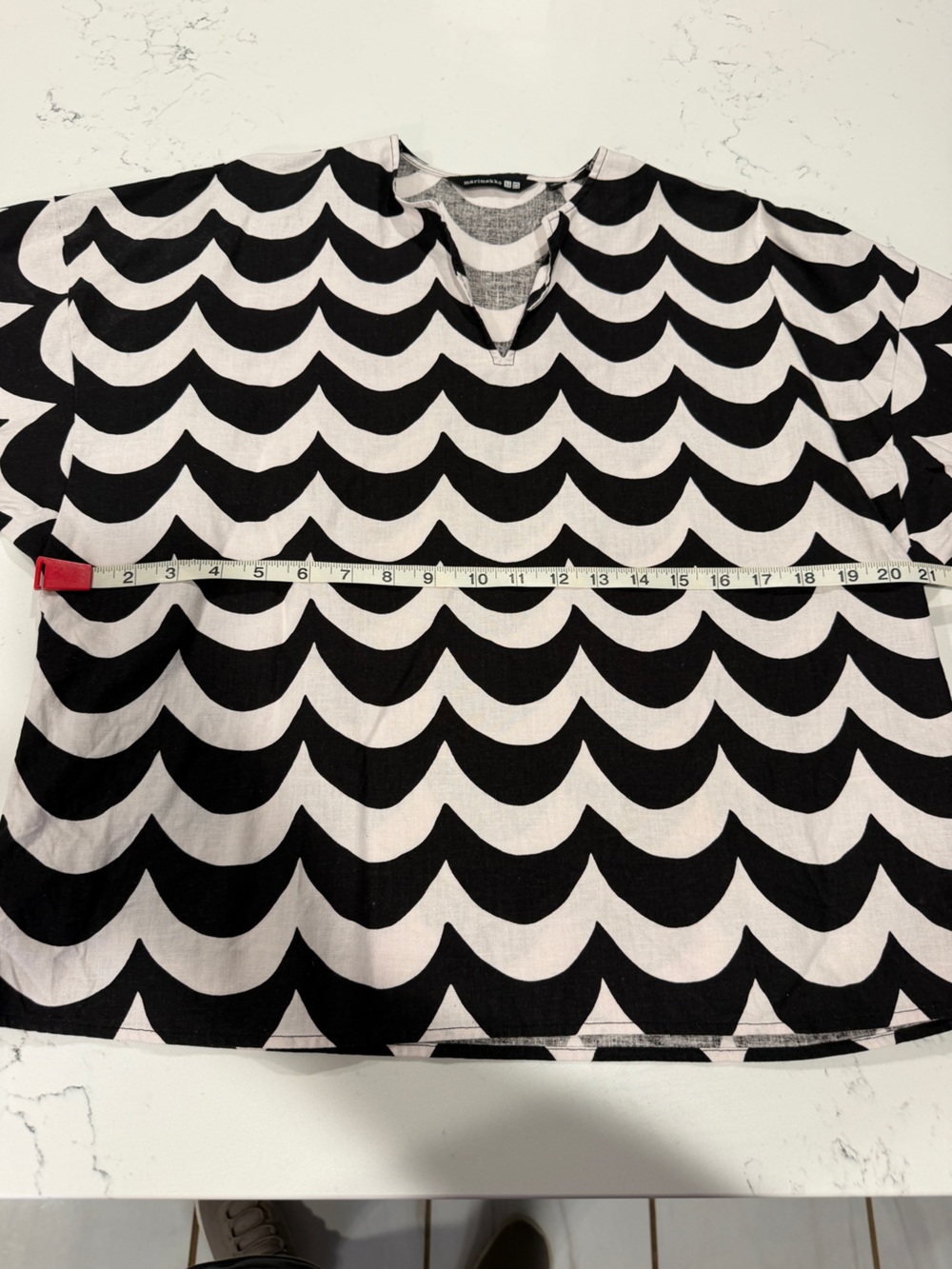 Marimekko! - Picture 8 of 10